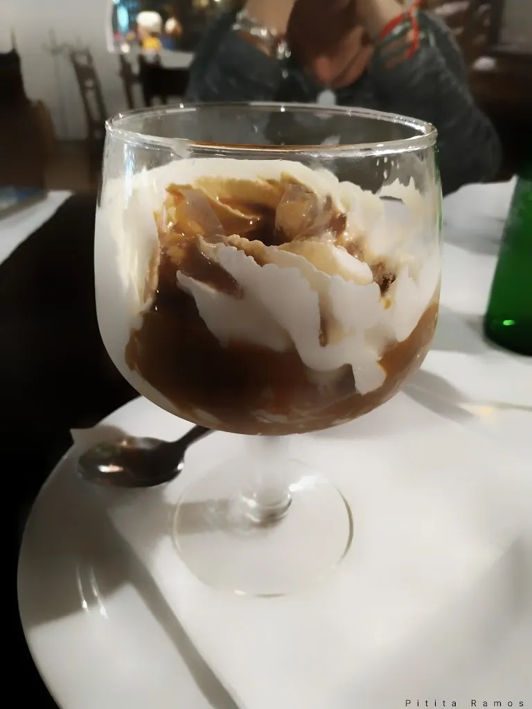 Menu_Restaurante El Campo_Tacoronte_image_7