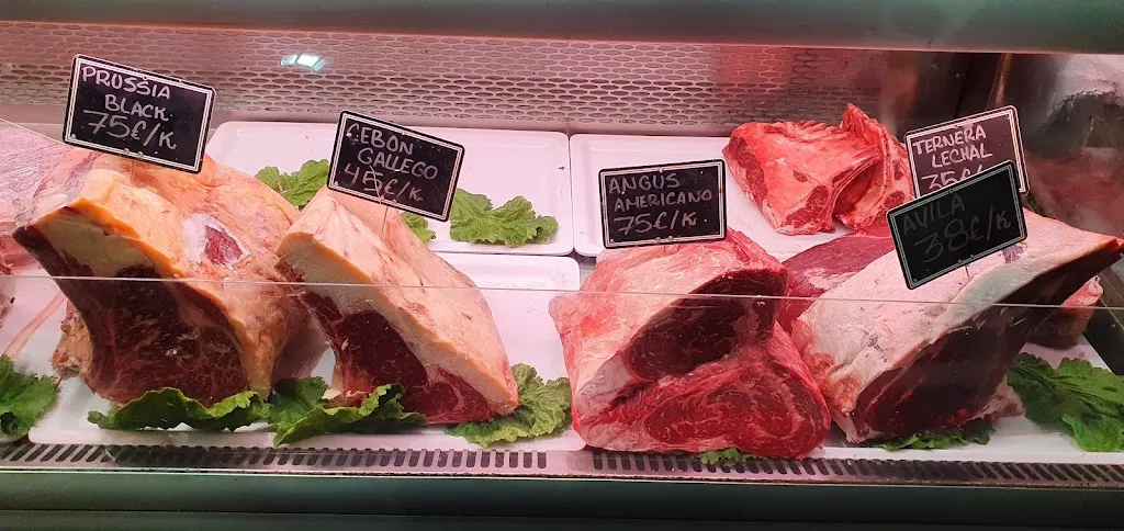 Menu_Restaurante El Campo_Tacoronte_image_8