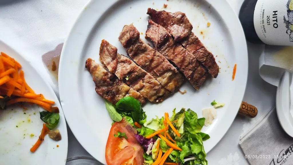 Menu_Restaurante El Campo_Tacoronte_image_9