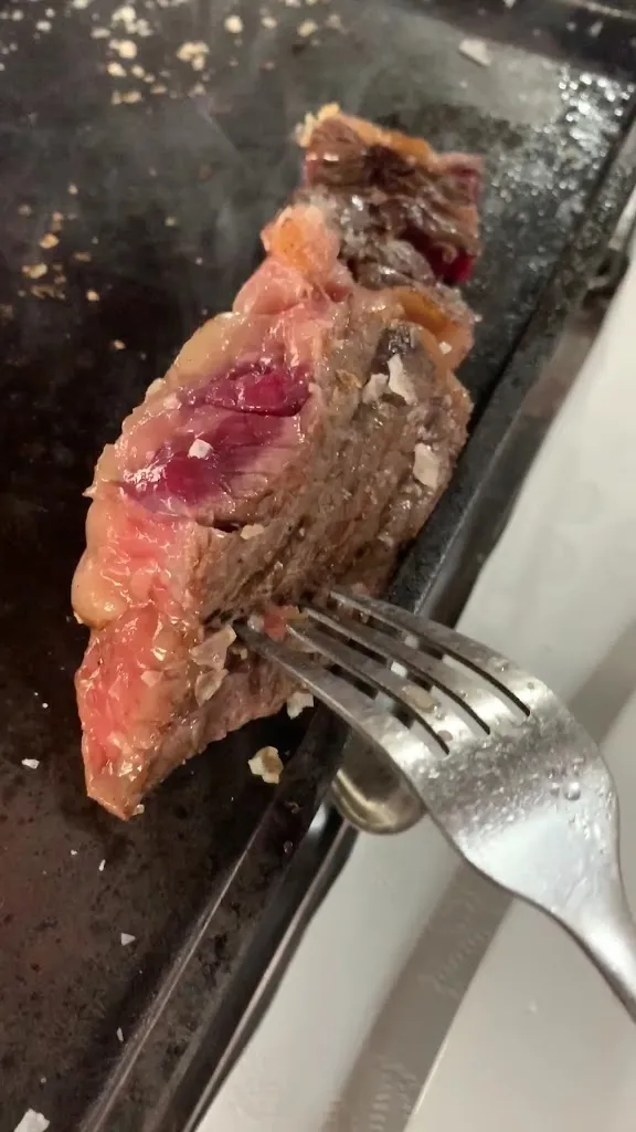 Restaurante El Campo_Tacoronte_slider_image_2