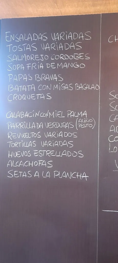 Menu_Tasca El Rincón de Tenorio_Tacoronte_image_2