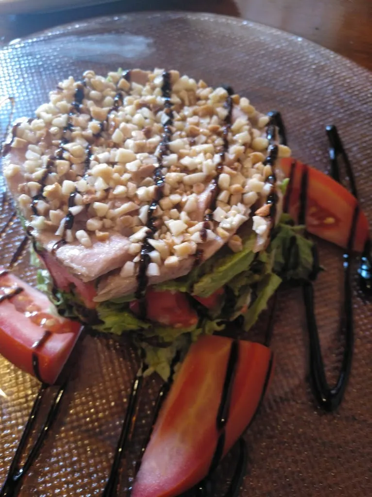 Menu_Tasca El Rincón de Tenorio_Tacoronte_image_6