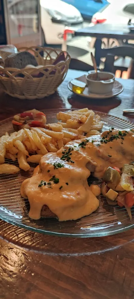 Menu_Tasca El Rincón de Tenorio_Tacoronte_image_7