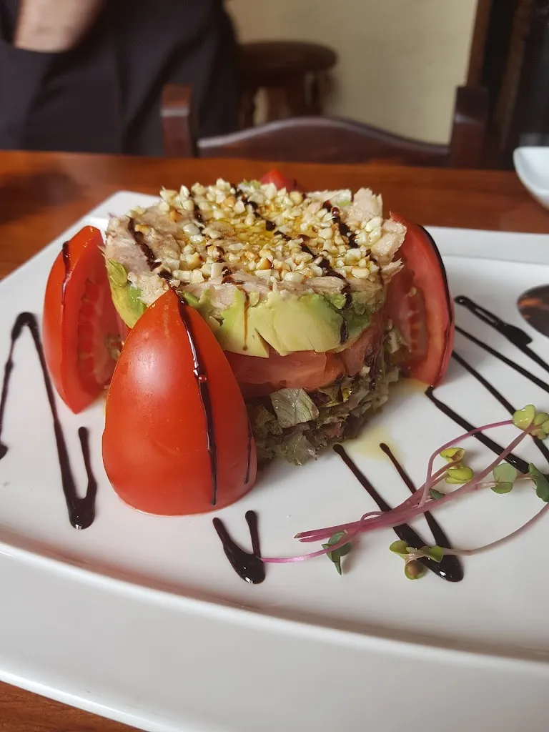 Menu_Tasca El Rincón de Tenorio_Tacoronte_image_8