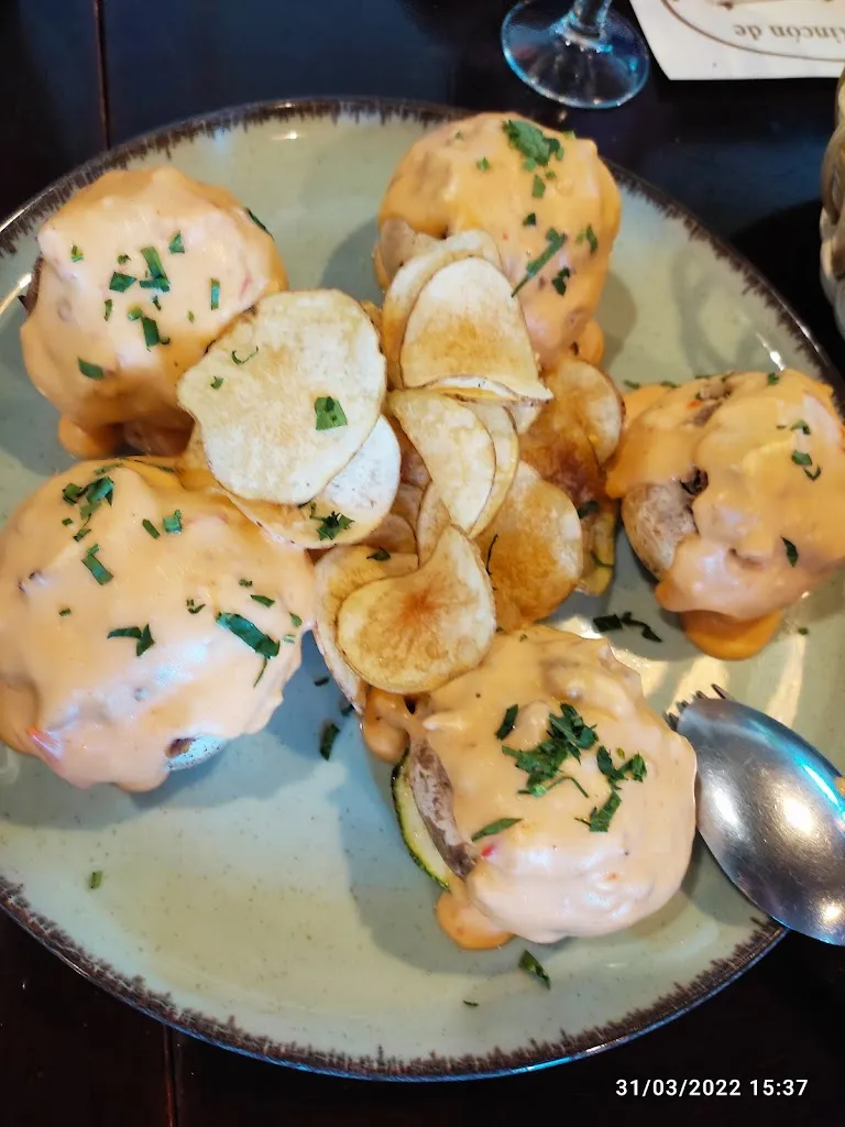 Menu_Tasca El Rincón de Tenorio_Tacoronte_image_9