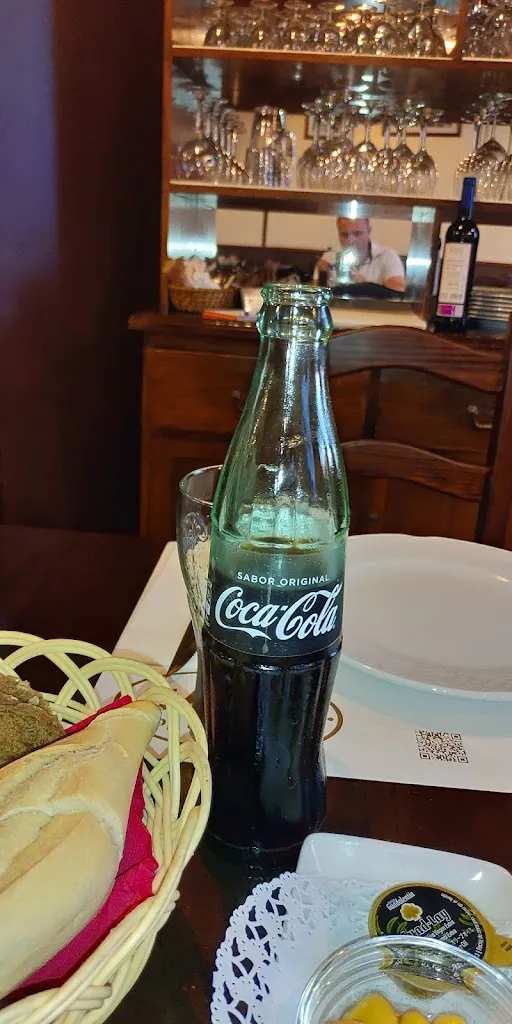 Mircea-Andrei Bocanescu_Tasca El Rincón de Tenorio_Tacoronte_review