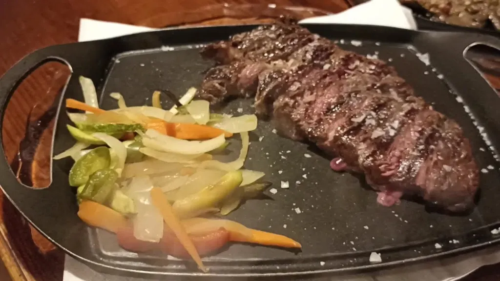 Tasca El Rincón de Tenorio_Tacoronte_slider_image_2