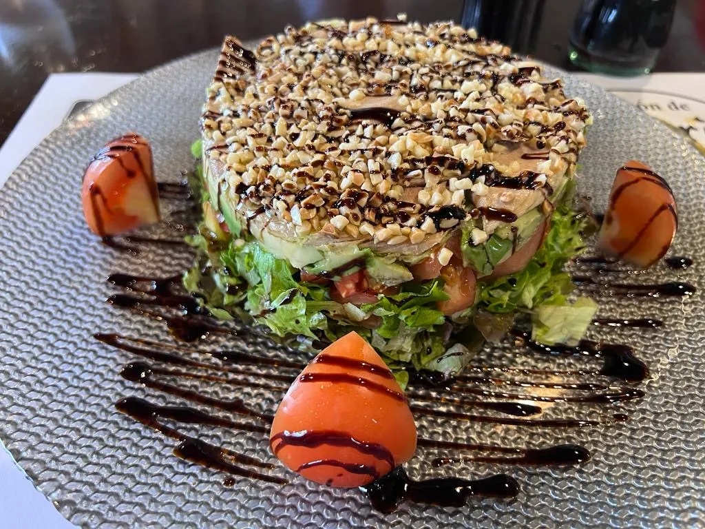 Tasca El Rincón de Tenorio_Tacoronte_slider_image_3