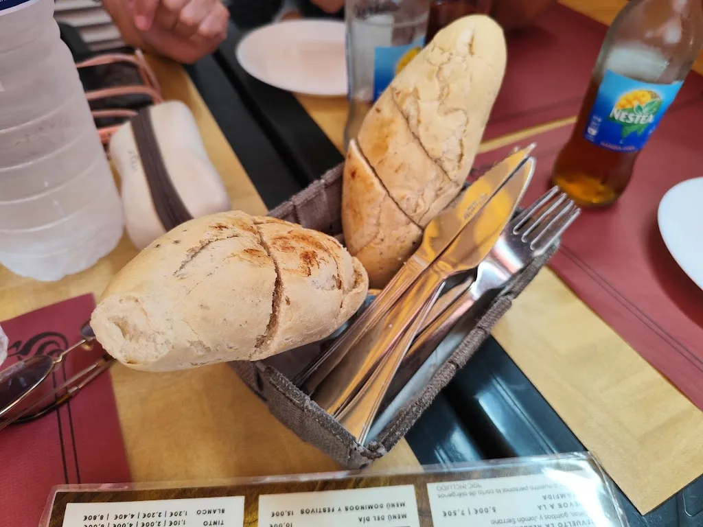 Menu_Restaurante la Herrería del Espinal_Tacoronte_image_3