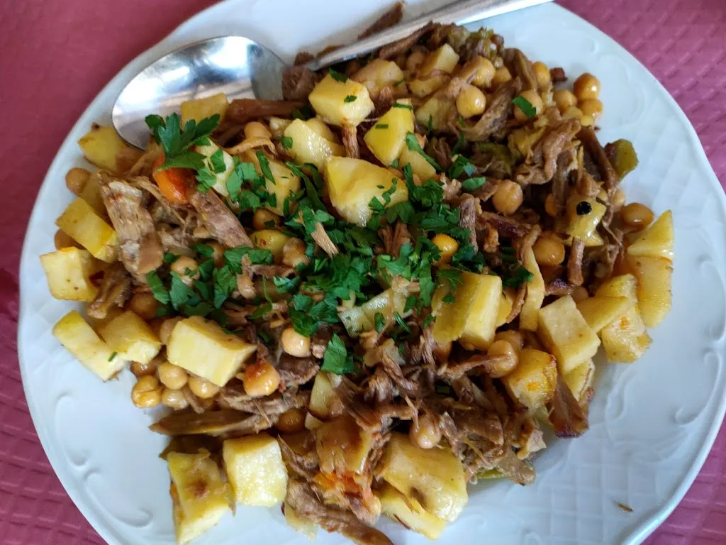 Menu_Restaurante la Herrería del Espinal_Tacoronte_image_4