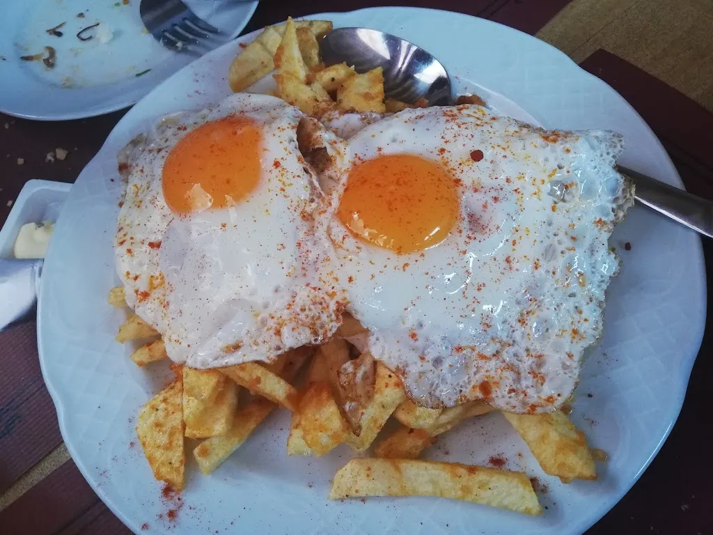Menu_Restaurante la Herrería del Espinal_Tacoronte_image_5