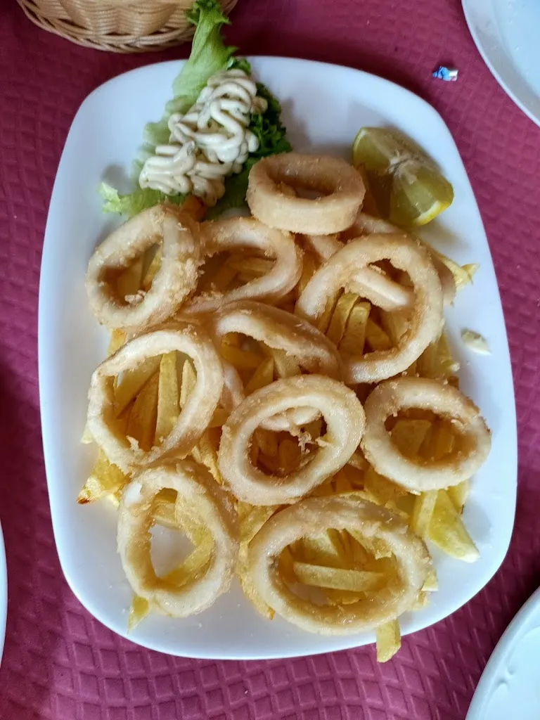 Menu_Restaurante la Herrería del Espinal_Tacoronte_image_6