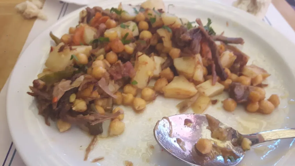 Menu_Restaurante la Herrería del Espinal_Tacoronte_image_7