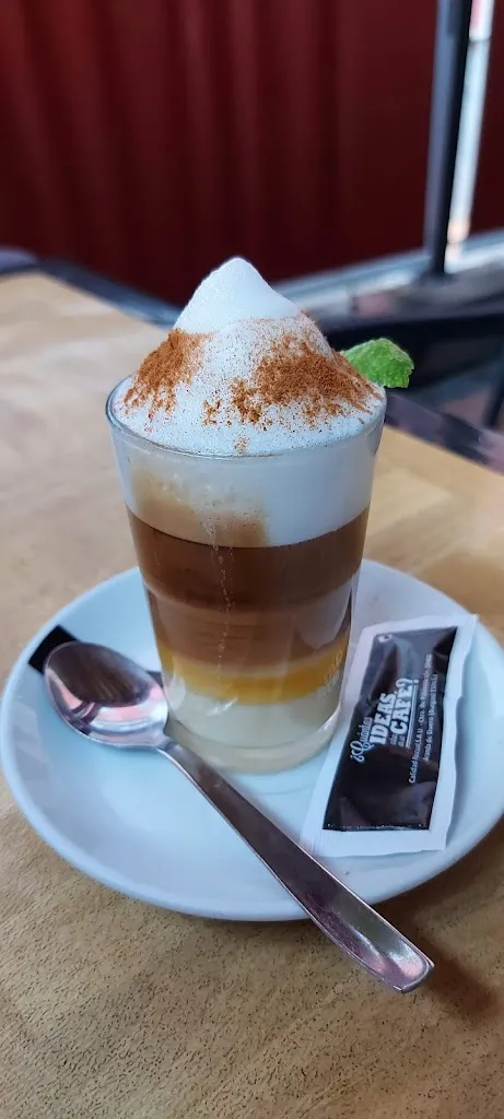 Menu_Restaurante la Herrería del Espinal_Tacoronte_image_8