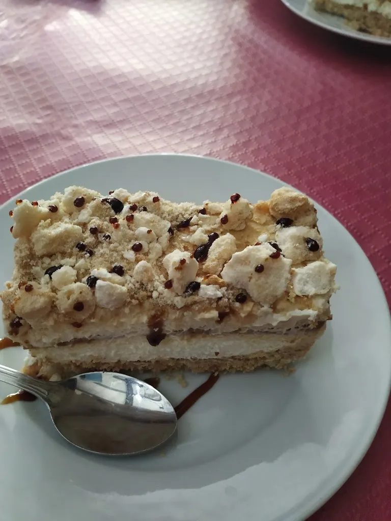 Menu_Restaurante la Herrería del Espinal_Tacoronte_image_9