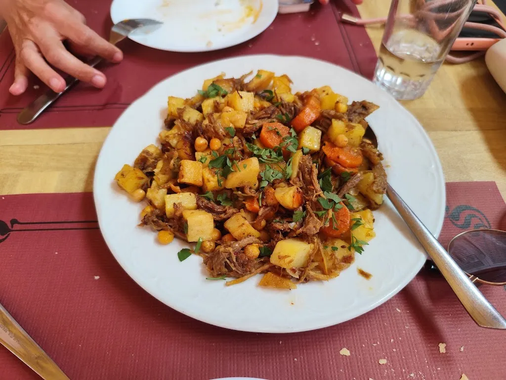 Restaurante la Herrería del Espinal_Tacoronte_slider_image_2