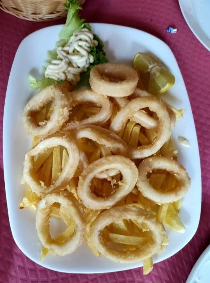 Restaurante la Herrería del Espinal_Tacoronte_slider_image_3