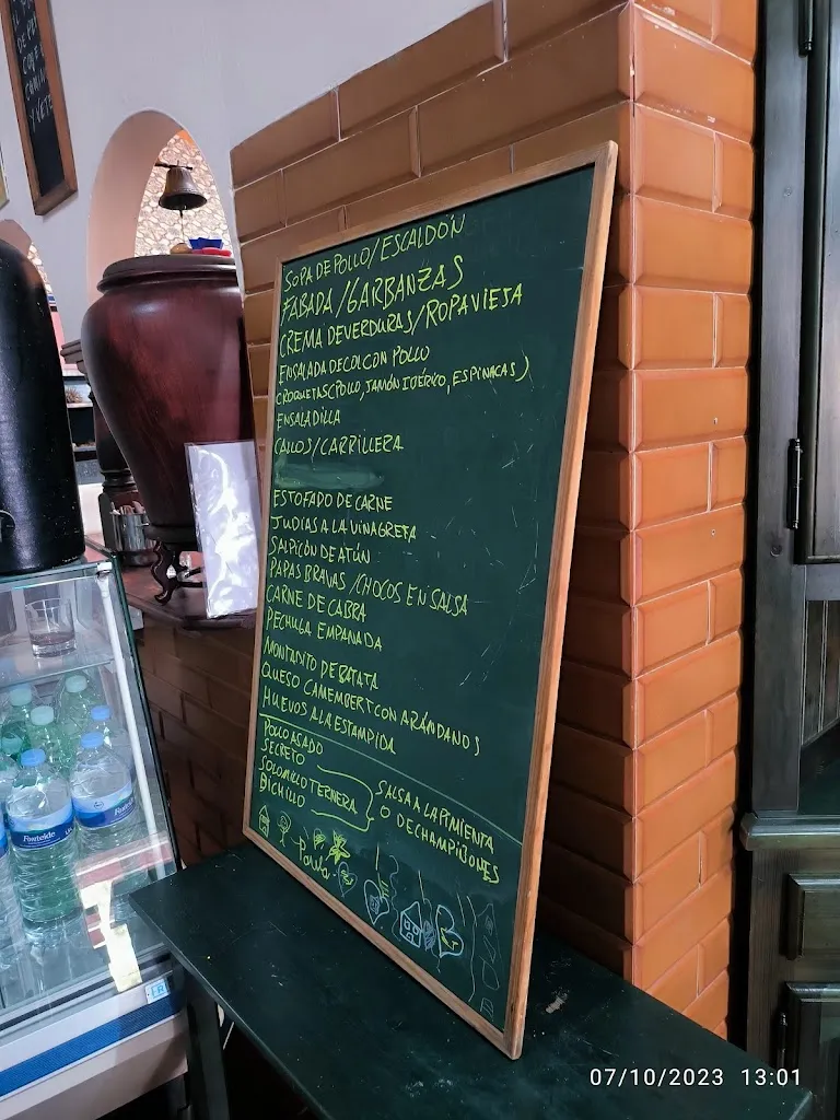 Menu_Restaurante el Calvario_Tacoronte_image_4