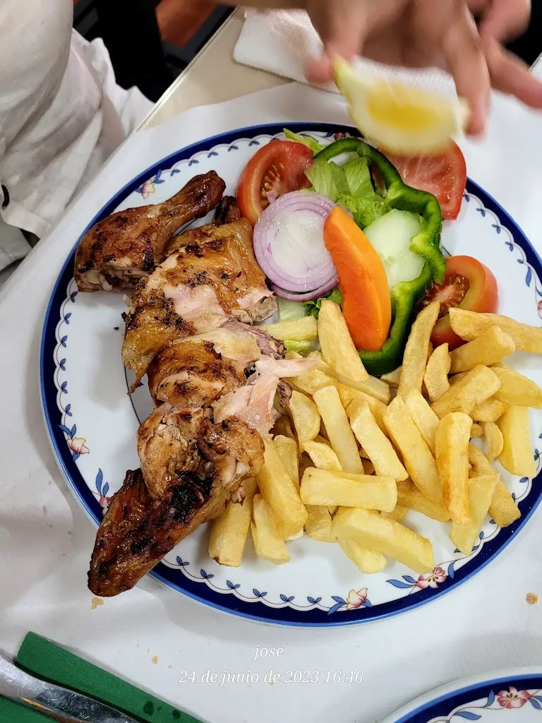 Menu_Restaurante el Calvario_Tacoronte_image_5