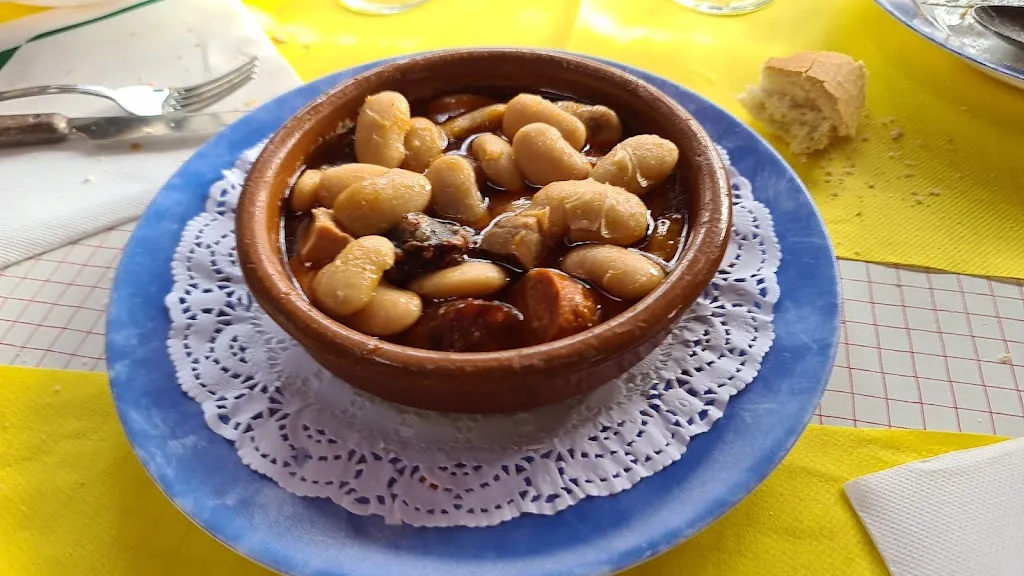 Menu_Restaurante el Calvario_Tacoronte_image_6