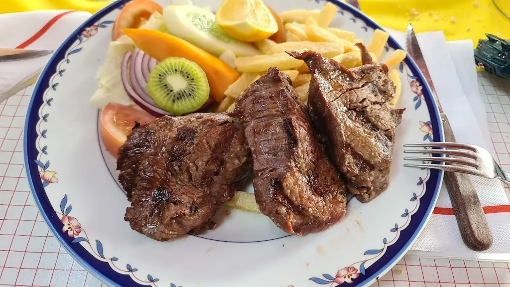 Menu_Restaurante el Calvario_Tacoronte_image_7