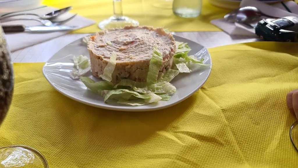 Menu_Restaurante el Calvario_Tacoronte_image_8