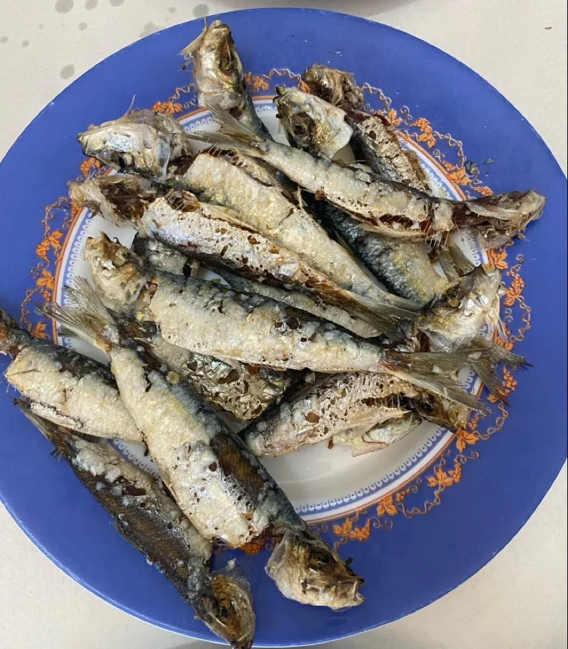 Menu_Restaurante el Calvario_Tacoronte_image_9