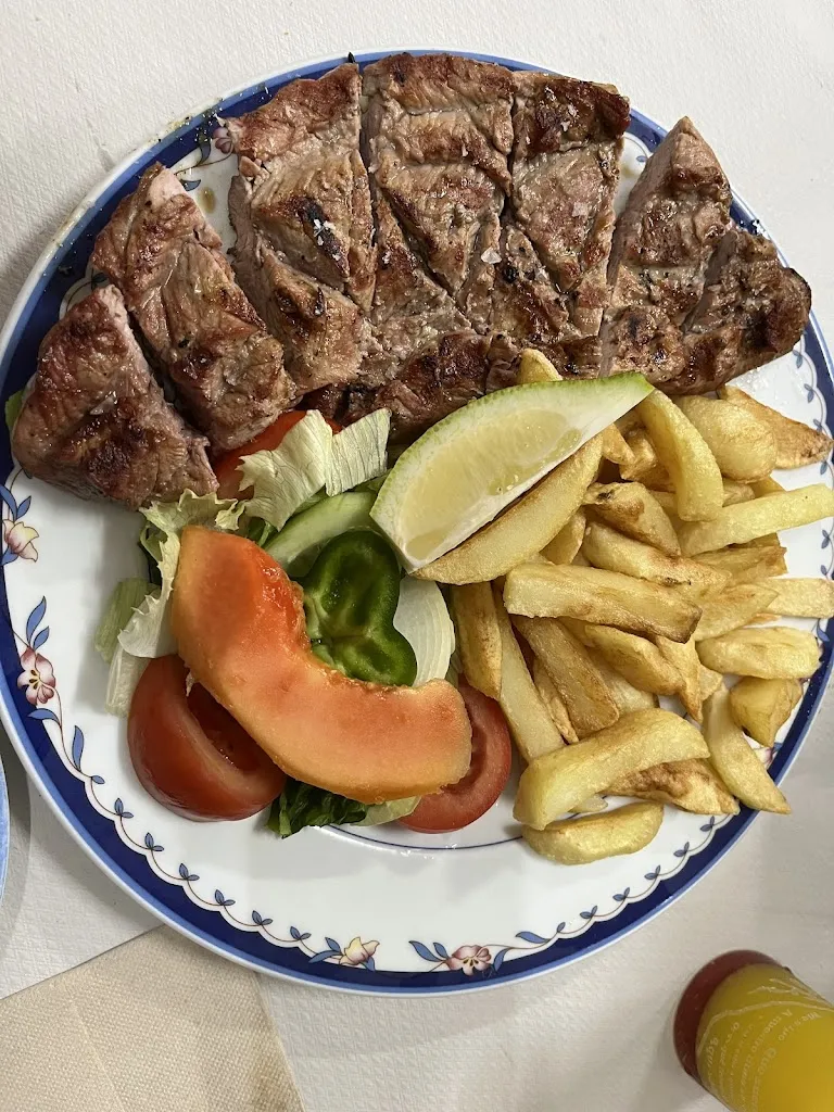 Restaurante el Calvario_Tacoronte_slider_image_2