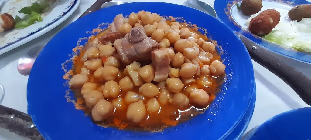 Restaurante el Calvario_Tacoronte_slider_image_3