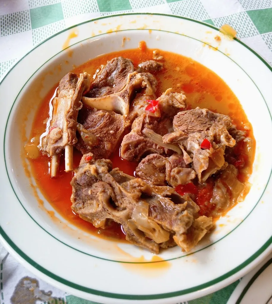 Menu_Bar Restaurante El Bosque_Tacoronte_image_9