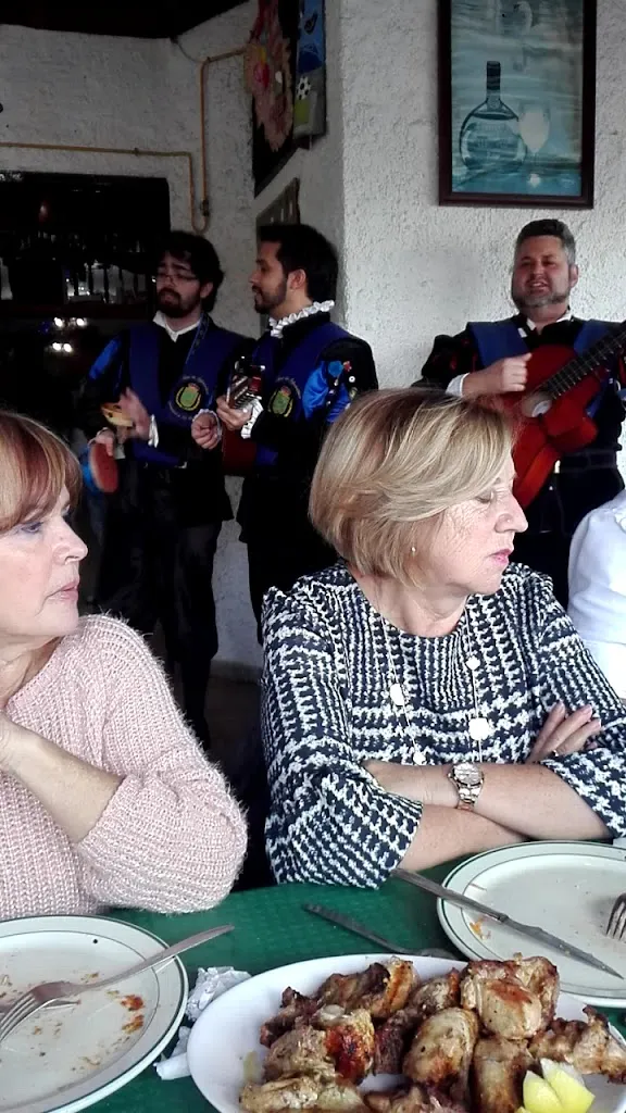 Bar Restaurante El Bosque_Tacoronte_slider_image_2