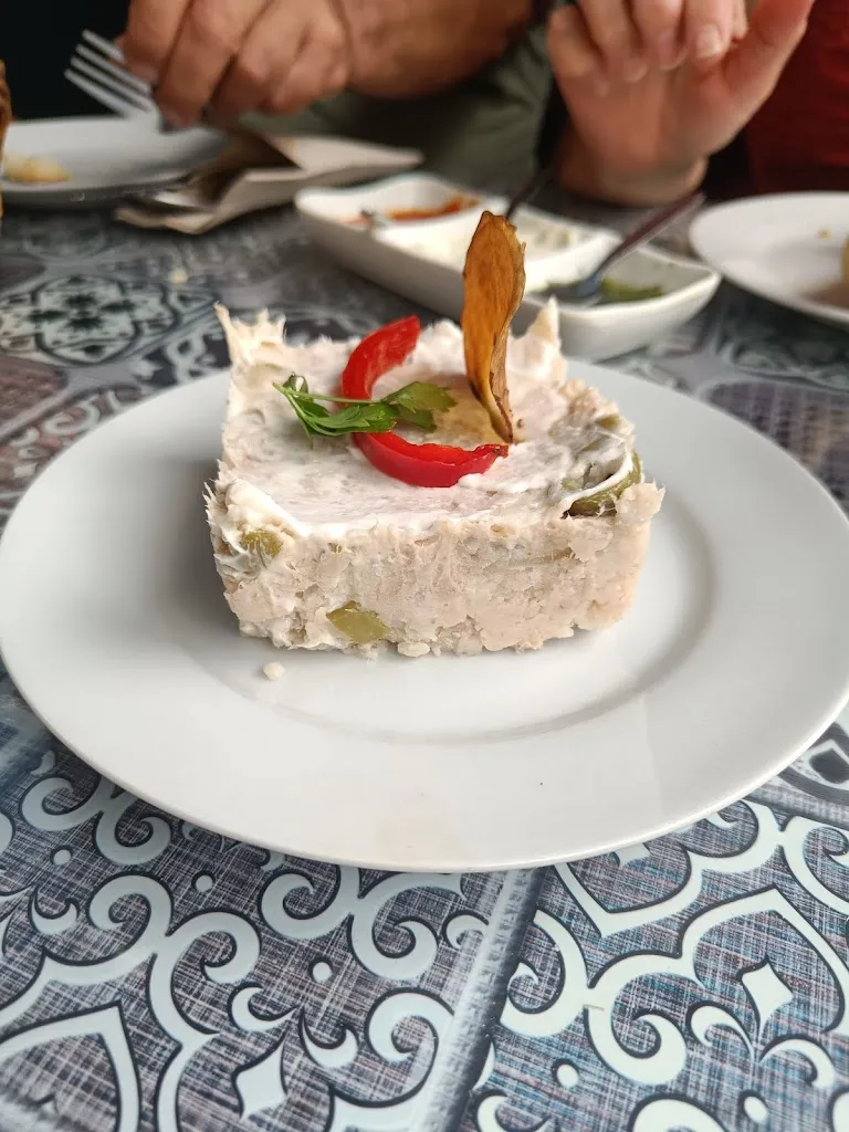 Menu_Guachinche El Patio_Tacoronte_image_5