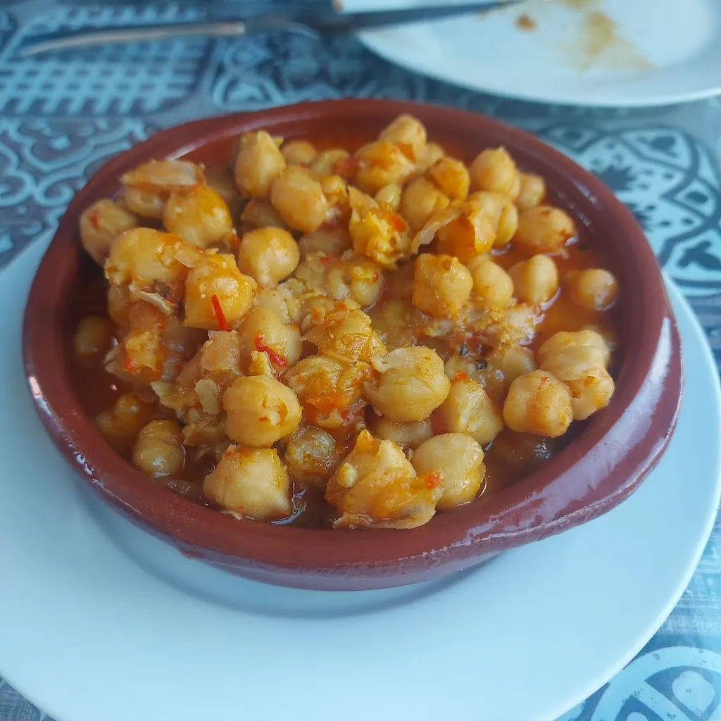 Menu_Guachinche El Patio_Tacoronte_image_6