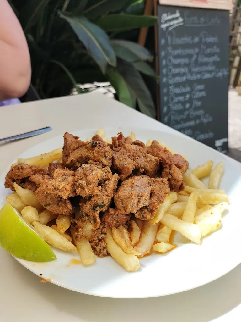 Menu_Guachinche El Patio_Tacoronte_image_7