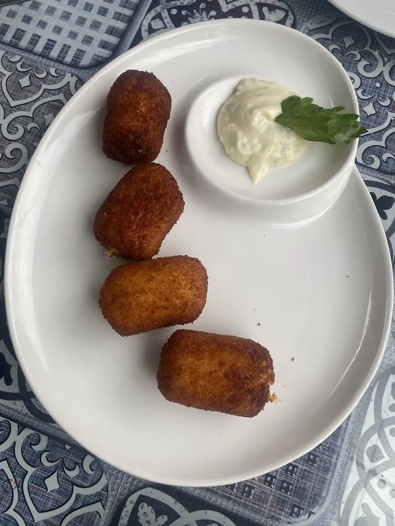 Menu_Guachinche El Patio_Tacoronte_image_8