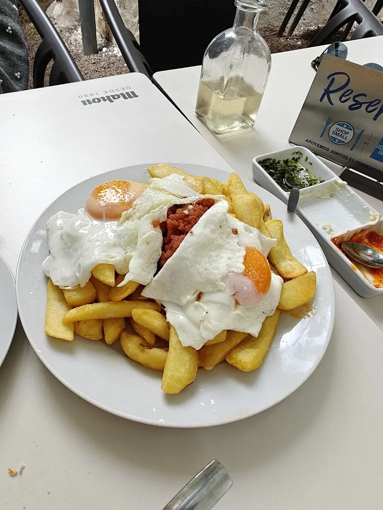 Menu_Guachinche El Patio_Tacoronte_image_9