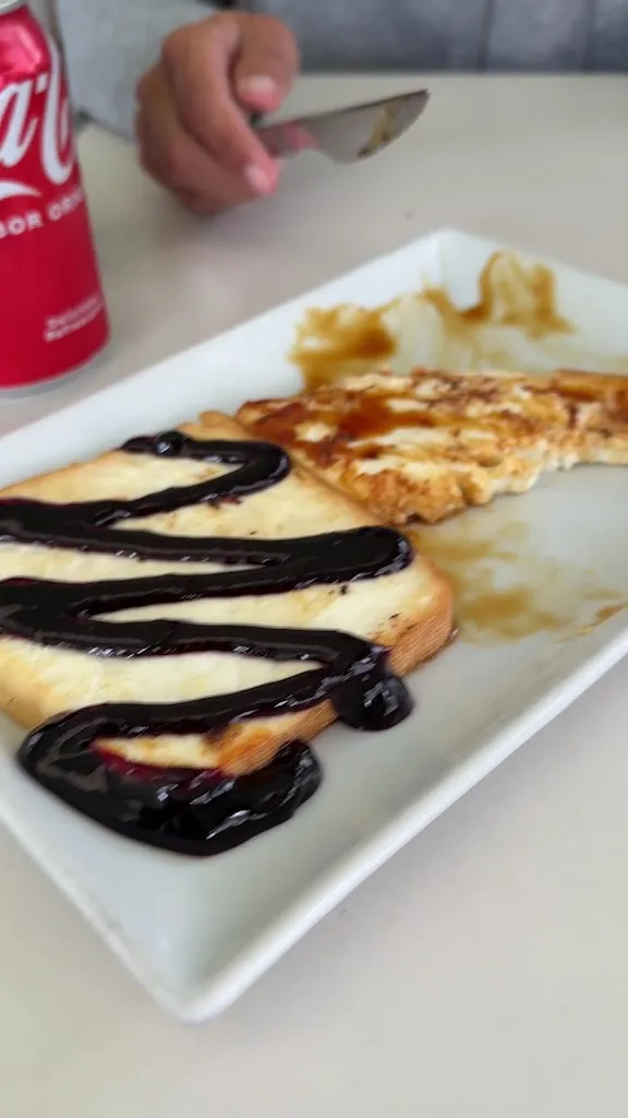 Guachinche El Patio_Tacoronte_slider_image_2