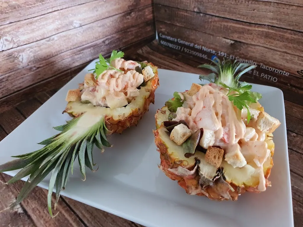 Guachinche El Patio_Tacoronte_slider_image_3