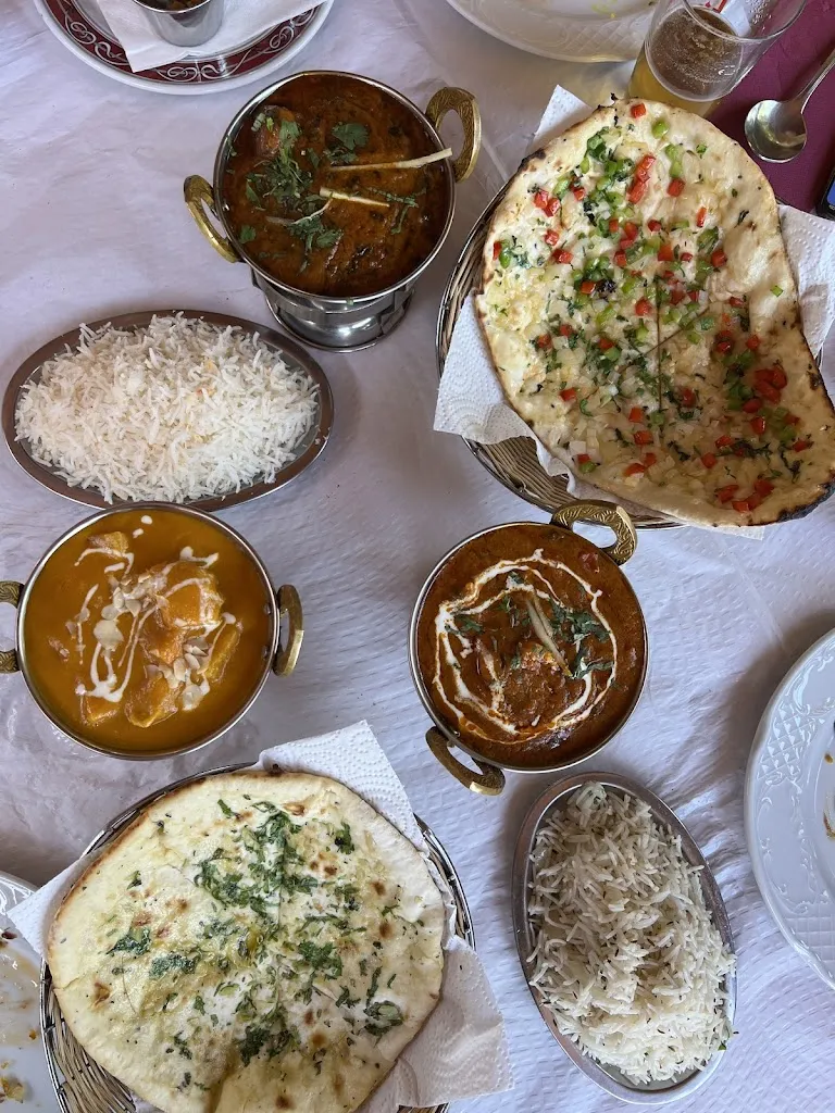 Menu_Sabor de la India_Tacoronte_image_5
