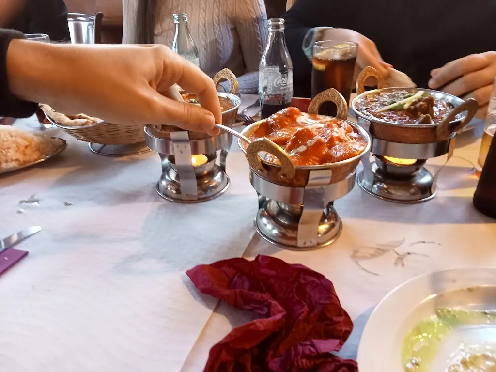 Menu_Sabor de la India_Tacoronte_image_6