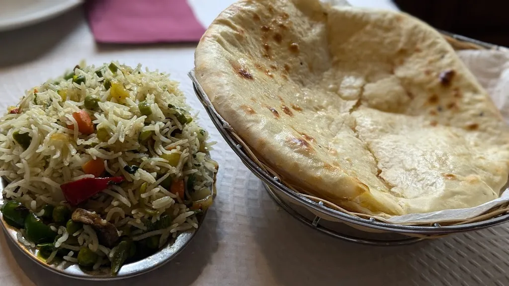 Menu_Sabor de la India_Tacoronte_image_8