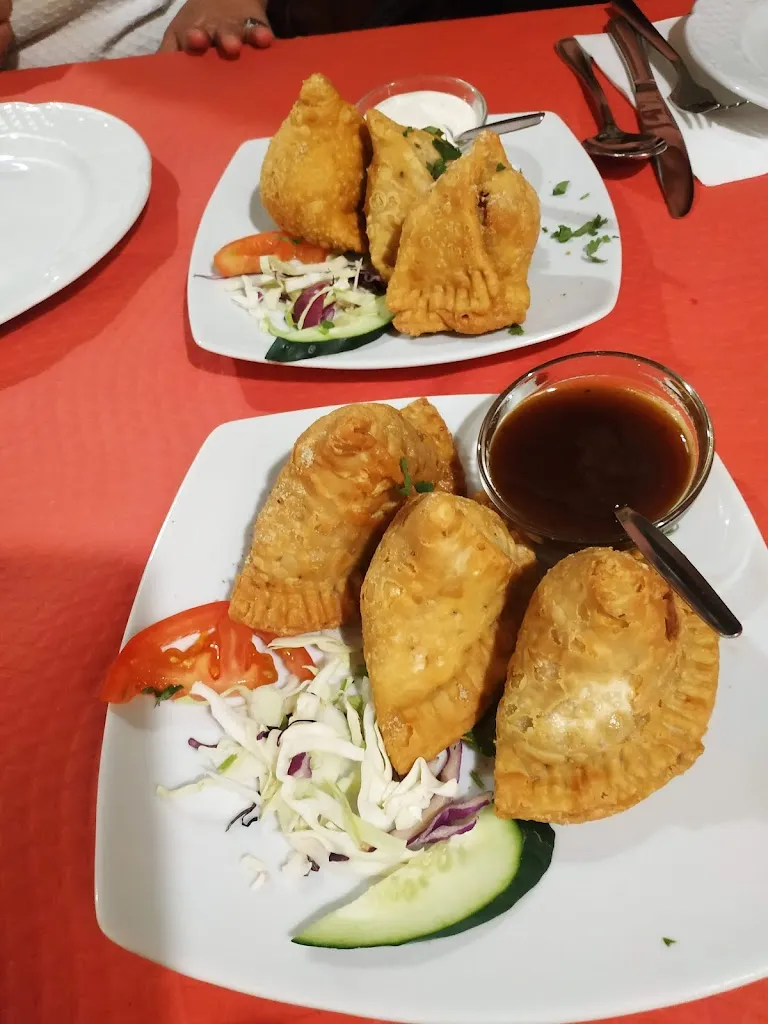 Menu_Sabor de la India_Tacoronte_image_9