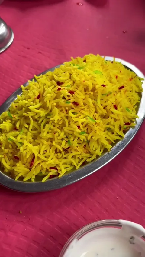 Sabor de la India_Tacoronte_slider_image_2