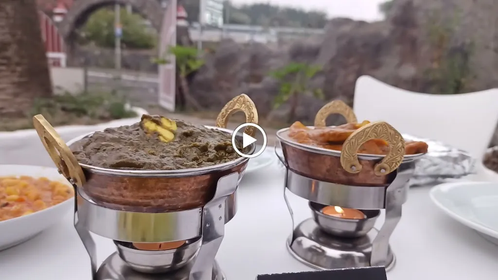 Sabor de la India_Tacoronte_slider_image_3