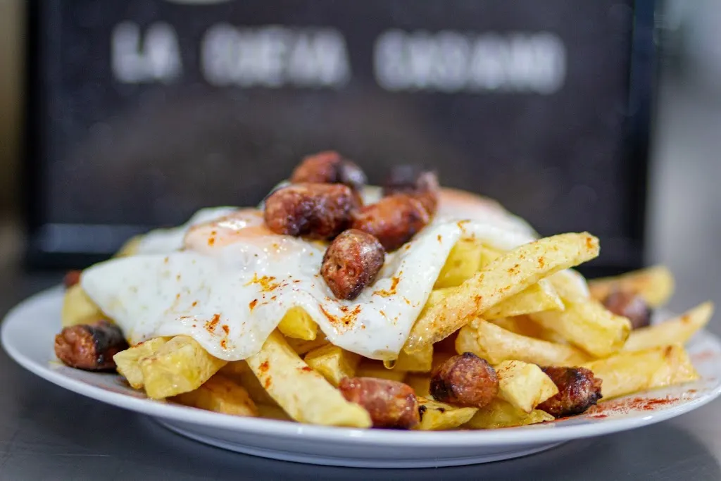 Menu_Guachinche La Cueva de Casiano Tacoronte_Tacoronte_immagine_6