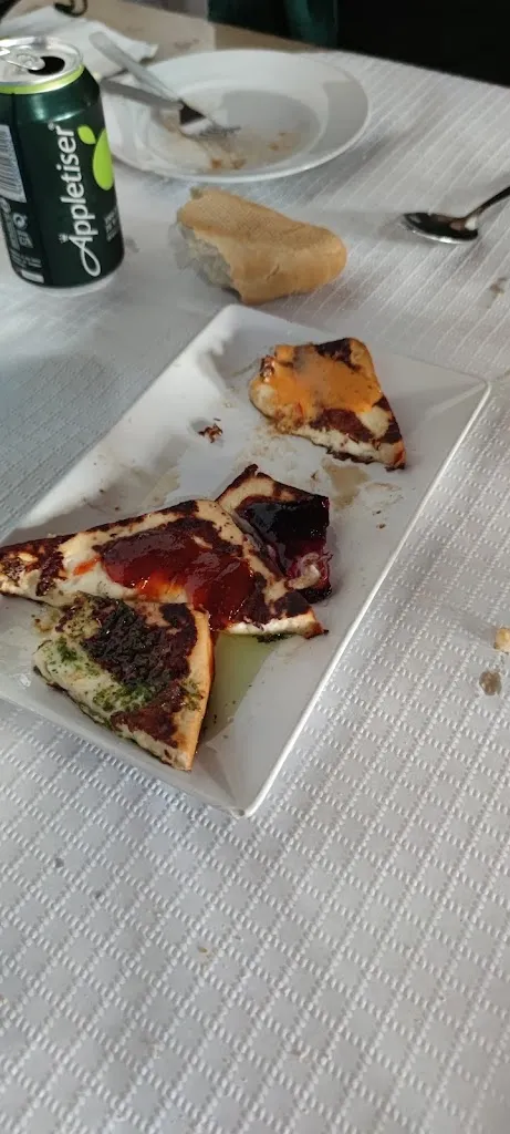 Menu_Guachinche La Cueva de Casiano Tacoronte_Tacoronte_immagine_7