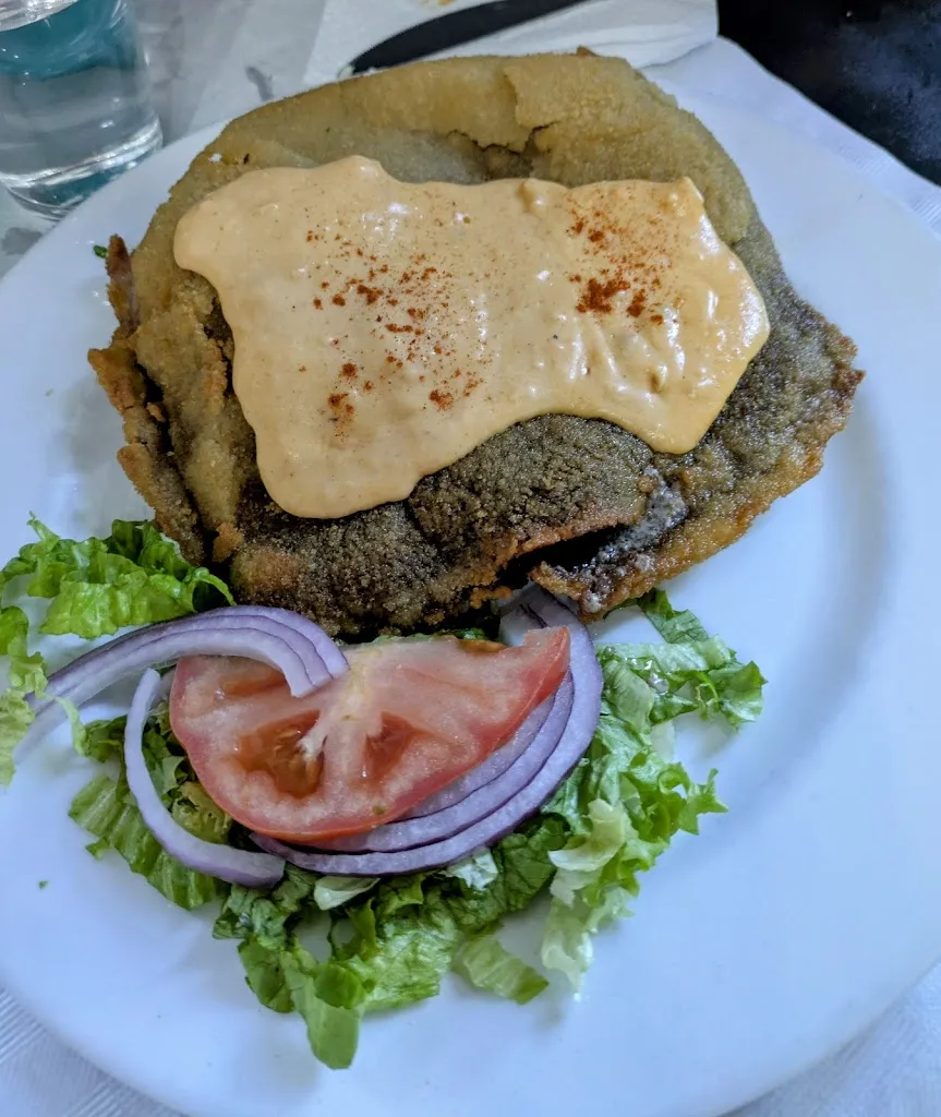 Menu_Guachinche La Cueva de Casiano Tacoronte_Tacoronte_immagine_8