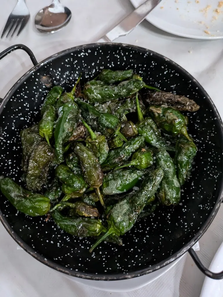 melissa hulshof_Guachinche La Cueva de Casiano Tacoronte_Tacoronte_recensione