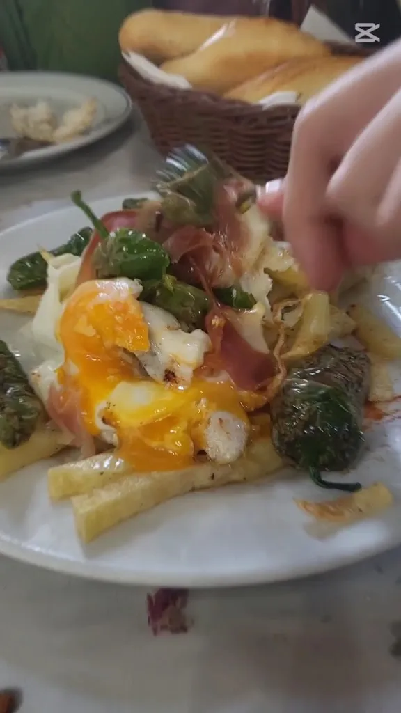 Guachinche La Cueva de Casiano Tacoronte_Tacoronte_slider_image_2