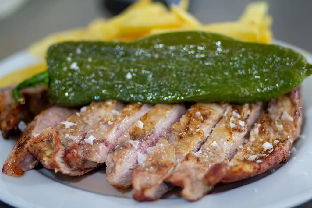 Guachinche La Cueva de Casiano Tacoronte_Tacoronte_slider_image_3